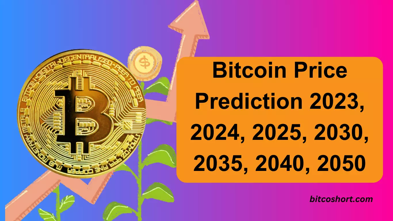 bitcoin 2035 price prediction